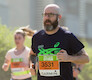 Helsinki City Run 2018 · photo 80 Helsinki City Run 2018 · photo 80